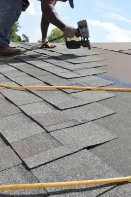 Cooper Roofing - Roofing & Gutter Services in Diamond Bar, CA