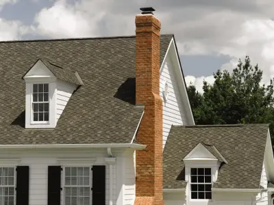 Union NJ Roofing and Siding Installation, Repair, and Replacement Contractor — Roofing & Gutter Services project by G.C.W General Contractor Roofing & Remodeling