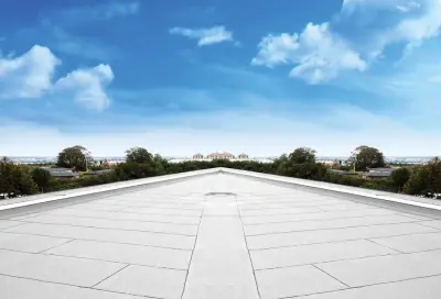 Roofing Services in Alhambra, CA by Jake Roofing
