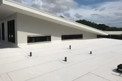 Oahu Roofing & Repairs - Roofing & Gutter Services in Mililani, HI
