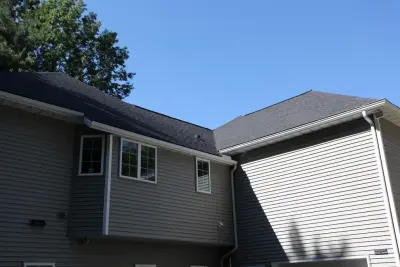 Montell Construction - Window Installation & Replacement in Grand Rapids, MI