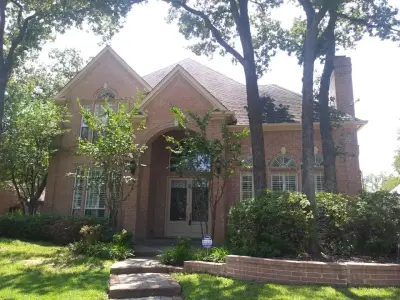 Kimora Custom Roofing LLC - Home Renovation & Remodeling Services in Fort Worth, TX