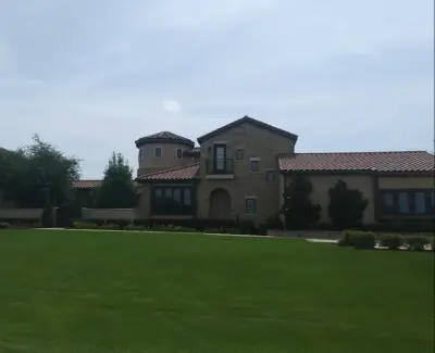 Roofing Solutions — Roofing & Gutter Services project by Kimora Custom Roofing LLC