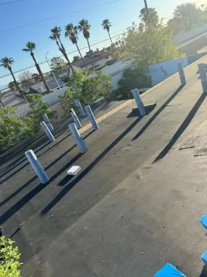 Jose's Roofing Multi Services - Roofing & Gutter Services in Las Vegas, NV