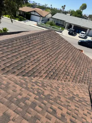 Jose's Roofing Multi Services - Roofing & Gutter Services in Las Vegas, NV