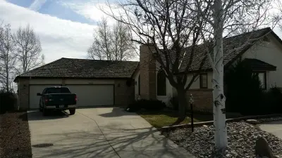 970 Services - Carpet Installation in Fort Collins, CO