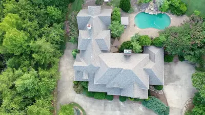 5 Star Roofing And Restoration Llc - Roofing & Gutter Services in Birmingham, AL