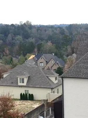 5 Star Roofing And Restoration Llc - Roofing & Gutter Services in Birmingham, AL