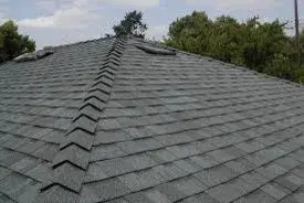 RWE WeatherpRoofing - Roofing & Gutter Services in El Dorado Hills, CA