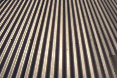 RWE WeatherpRoofing - Roofing & Gutter Services in El Dorado Hills, CA