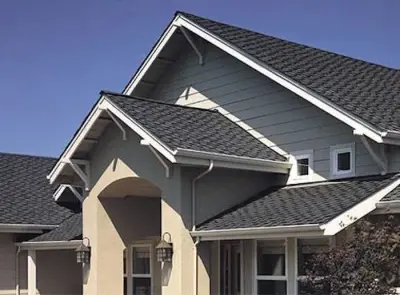 Top View Roofing - Roofing & Gutter Services in Norman, OK