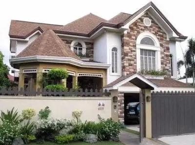 Top View Roofing - Roofing & Gutter Services in Norman, OK