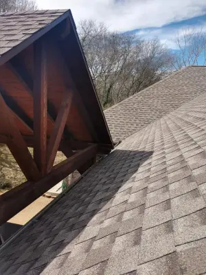 Elite Roofing and Renovations - Insulation Installation in Flint, TX