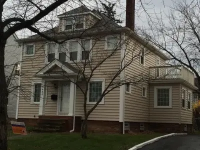 Garfield 1-2323 - Window Installation & Replacement in Cleveland, OH