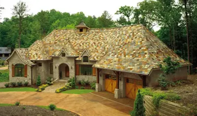 North West Construction - Roofing & Gutter Services in Dearborn, MI