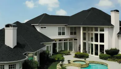 North West Construction - Roofing & Gutter Services in Dearborn, MI