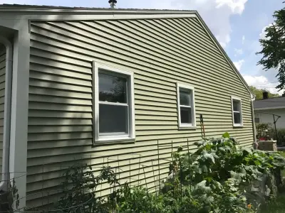 Montell Construction - Window Installation & Replacement in Grand Rapids, MI