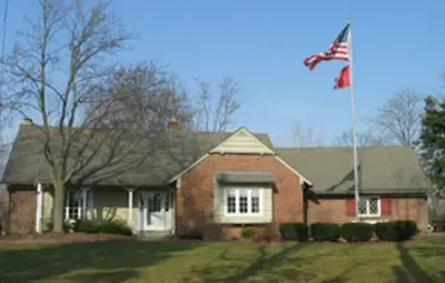 Weatherhead & Sons INC - Deck Building & Repair in Grand Rapids, MI