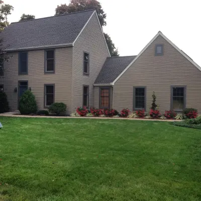Shirk Brothers LLC - Insulation Installation in Manheim, PA