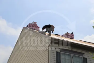 House Transformers INC - Door Installation & Replacement in Glen Burnie, MD