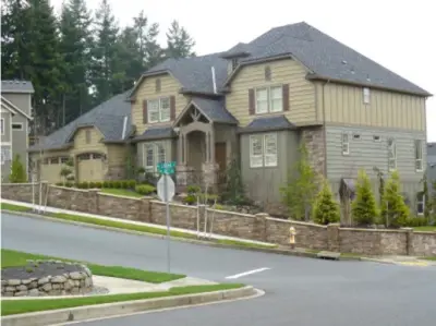 Gregg Roofing, Inc. - Roofing & Gutter Services in The Greater Camas Area, WA