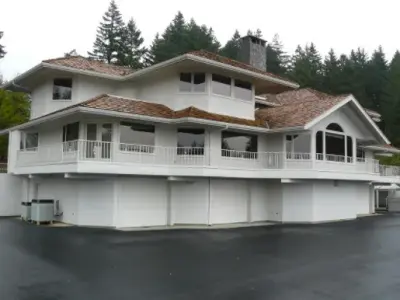 Gregg Roofing, Inc. - Roofing & Gutter Services in The Greater Camas Area, WA