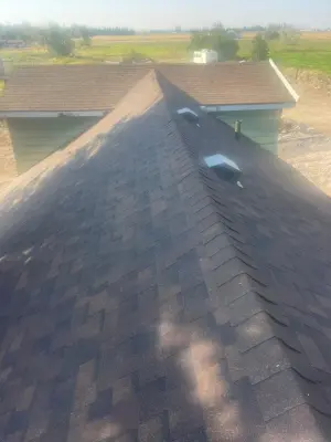 FCS Roofing LLC - Roofing & Gutter Services in Dubois, ID