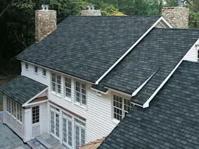 First Choice Roofing - Roofing & Gutter Services in Cary, NC