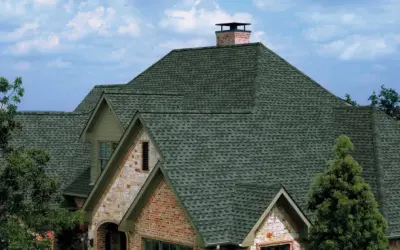 First Choice Roofing - Roofing & Gutter Services in Cary, NC