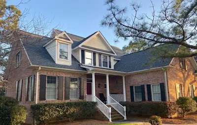 First Choice Roofing - Roofing & Gutter Services in Cary, NC