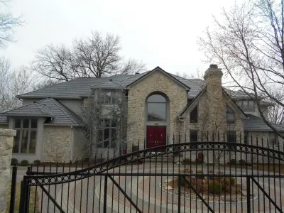 Spangler and Reimers Roofing - Window Installation & Replacement in Wichita, KS