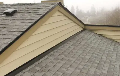 1-800 Hansons of Ann Arbor - Window Installation & Replacement in Ann Arbor, MI