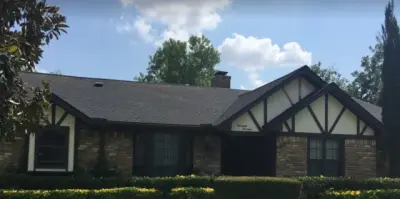 CCS Construction & Roofing - Insulation Installation in Dallas, TX