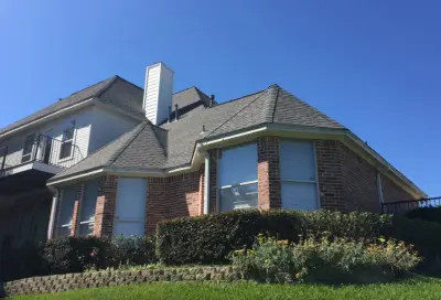 CCS Construction & Roofing - Insulation Installation in Dallas, TX