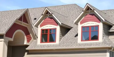 1-800 Hansons of Saginaw - Insulation Installation in Saginaw, MI
