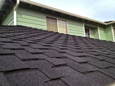 1-800 Hansons of Saginaw - Insulation Installation in Saginaw, MI