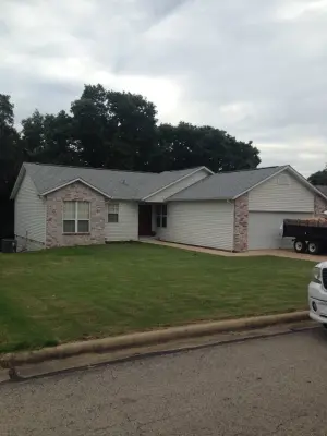 Quality Assurance Roofing - Roofing & Gutter Services in Brookshire, TX