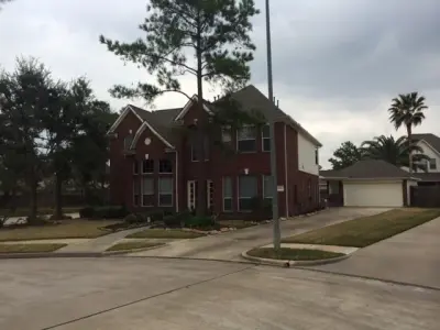 Quality Assurance Roofing - Roofing & Gutter Services in Brookshire, TX