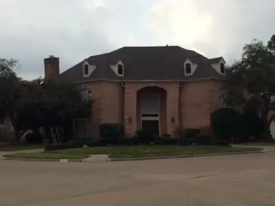 Quality Assurance Roofing - Roofing & Gutter Services in Brookshire, TX