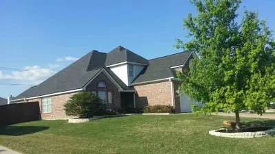 Quality Assurance Roofing - Roofing & Gutter Services in Brookshire, TX