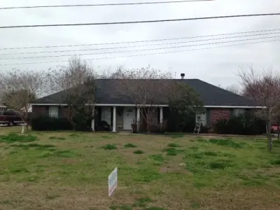 Quality Assurance Roofing - Roofing & Gutter Services in Brookshire, TX