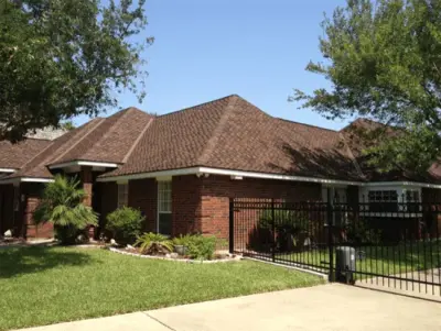 Quality Assurance Roofing - Roofing & Gutter Services in Brookshire, TX