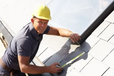 Roofing Companies in Auburn Al - Roofing & Gutter Services in Mobile, AL
