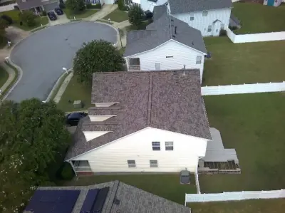 Best Choice Roofing - Solar Panel Installation Services in Shacklefords, VA