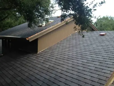 Quality Assurance Roofing - Roofing & Gutter Services in Brookshire, TX
