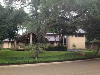 Quality Assurance Roofing - Roofing & Gutter Services in Brookshire, TX