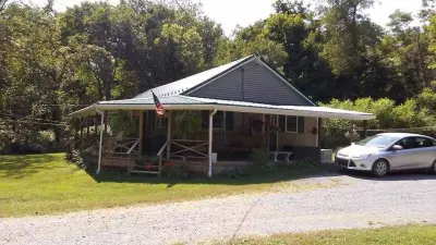 TWS Roofing - Roofing & Gutter Services in Watsontown, PA