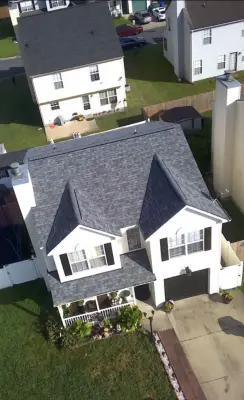 Best Choice Roofing - Solar Panel Installation Services in Shacklefords, VA