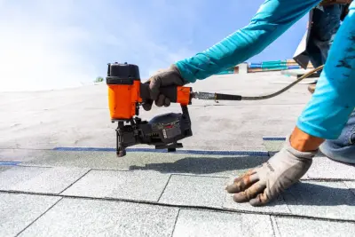 Roofing Company & Roofing Contractors TOPLINE - Roofing & Gutter Services in Chicago, IL