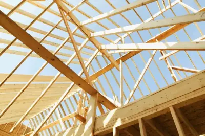 Culver City Roofing Installation Services — Roofing & Gutter Services project by Dan Roofing